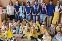 IMG-20220920-WA0010