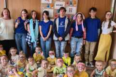 IMG-20220920-WA0012