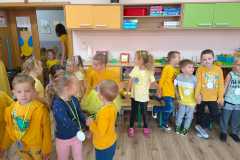 IMG-20220920-WA0013