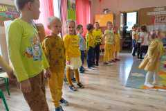 IMG-20220920-WA0014