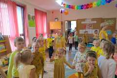 IMG-20220920-WA0015