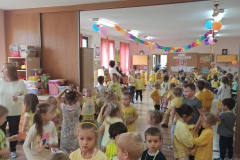IMG_20220920_101430