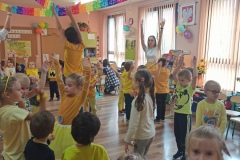 IMG_20220920_101511