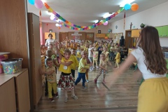 IMG_20220920_101745