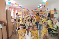 IMG_20220920_102212