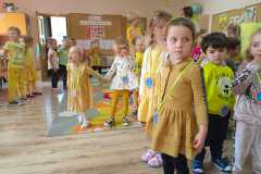 IMG-20220920-WA0016