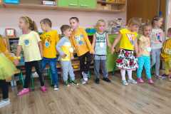 IMG-20220920-WA0017