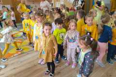 IMG-20220920-WA0018
