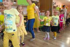 IMG-20220920-WA0020