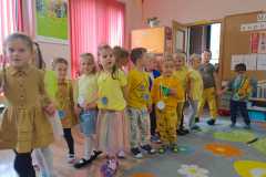 IMG-20220920-WA0021