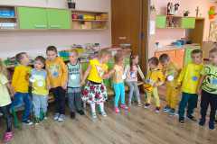 IMG-20220920-WA0022