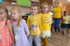 IMG-20220920-WA0023