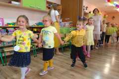 IMG-20220920-WA0024