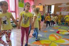 IMG-20220920-WA0025