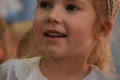 DSC_0511