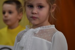 DSC_0522