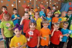 received_307570937966949