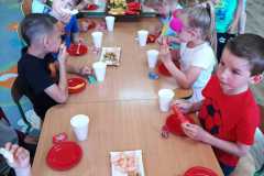 IMG-20230601-WA0001
