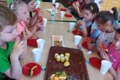 IMG-20230601-WA0002