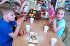 IMG-20230601-WA0003