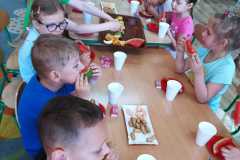 IMG-20230601-WA0004