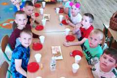 IMG-20230601-WA0005