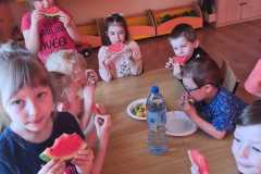 IMG-20230601-WA0007