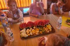 IMG-20230601-WA0008