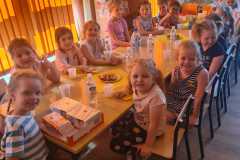 IMG-20230601-WA0009