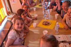 IMG-20230601-WA0010