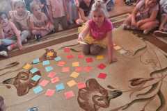 IMG-20230601-WA0013