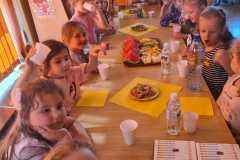 IMG-20230601-WA0014
