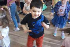 received_1355663395290585