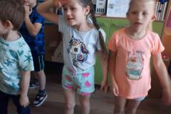 received_751951416610127