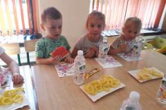 received_801741841203080