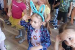 received_902184380885796