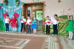 received_1434229327326159