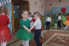 received_1857087218025160