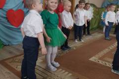 received_213873791505803