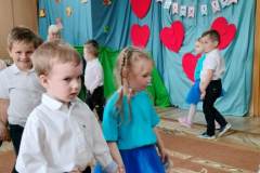 received_284218930703613