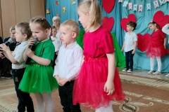 received_932166714716705