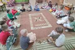 received_671564124558717