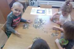 received_337917651250883