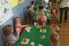 IMG_20211025_111314