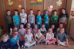 received_386142016547740