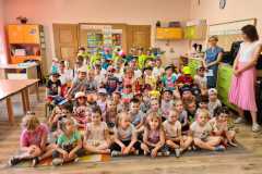 IMG-20220624-WA0020