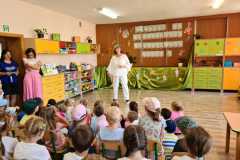 IMG-20220624-WA0021