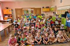 IMG-20220624-WA0022