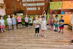 IMG-20220624-WA0025