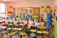 IMG-20220624-WA0027